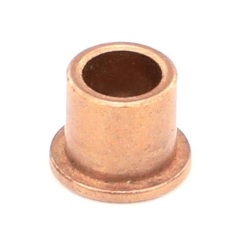 GLOBE PARTS Globe M137 Bushing - SKU GLOM137