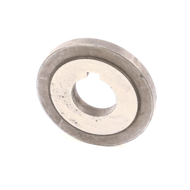 GLOBE PARTS X08108 - SKU GLOX08108