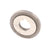 GLOBE PARTS X08108 - SKU GLOX08108