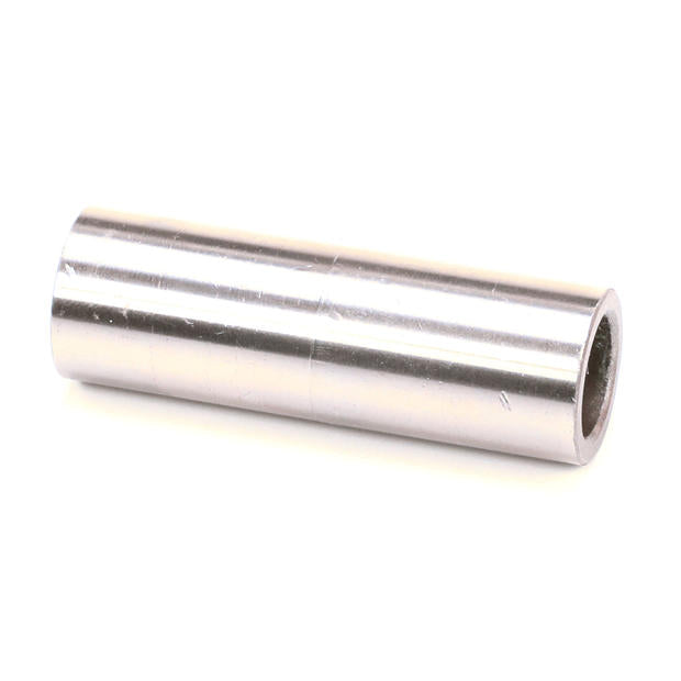 GLOBE PARTS X5B04 - SKU GLOX5B04