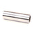 GLOBE PARTS X5B04 - SKU GLOX5B04