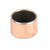 GLOBE PARTS Globe CC1217 Bushing Chopper Housing CC12 - SKU GLOCC1217