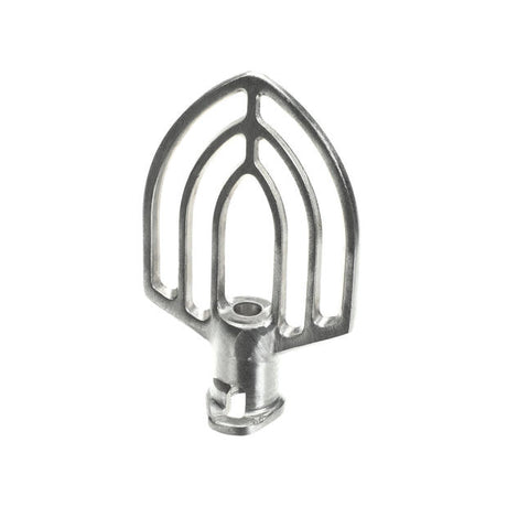 GLOBE PARTS Globe XXBEAT-10 B Beater - SKU GLOXXBEAT-10