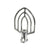 GLOBE PARTS XXBEAT-10 - SKU GLOXXBEAT-10