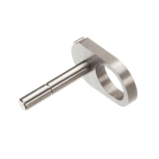 GLOBE PARTS 1145 - SKU GLO1145
