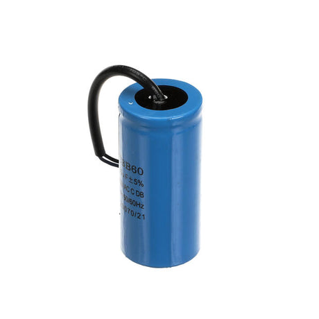GLOBE PARTS Globe L00474 Capacitor - SKU GLOL00474
