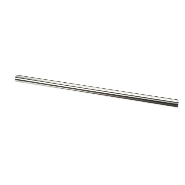 GLOBE PARTS M00242 - SKU GLOM00242