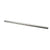 GLOBE PARTS M00242 - SKU GLOM00242