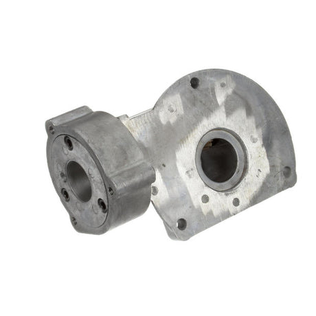 GLOBE PARTS Globe CC1299-1 CC12 Attach. Hub Assy. - Alum - SKU GLOCC1299-1