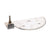GLOBE PARTS Globe U06051470237 Chain Adjusting Assembly - SKU GLOU06051470237