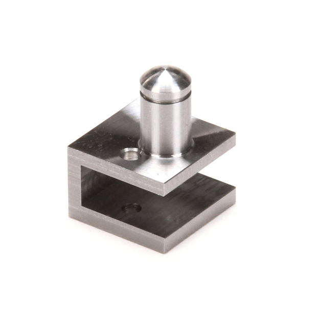 GLOBE PARTS 612 - SKU GLO612