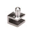 GLOBE PARTS 612 - SKU GLO612