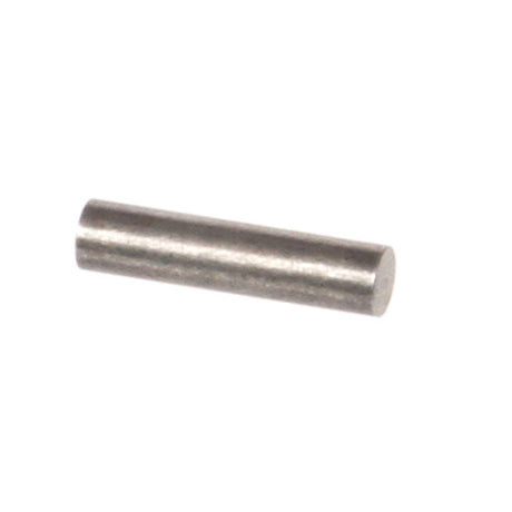 GLOBE PARTS Globe 766-4 Chain Connector Pin - SKU GLO766-4