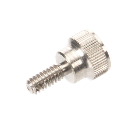 GLOBE PARTS Globe 917-2 Chain Guard Thumb Screw - SKU GLO917-2