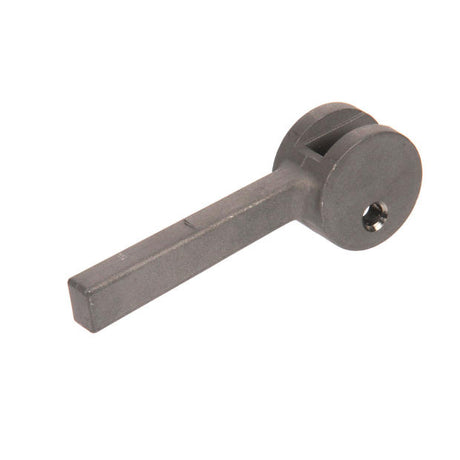 GLOBE PARTS Globe 916-2-AS Chain Slide Cam Assembly - SKU GLO916-2-AS