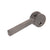 GLOBE PARTS Globe 916-2-AS Chain Slide Cam Assembly - SKU GLO916-2-AS