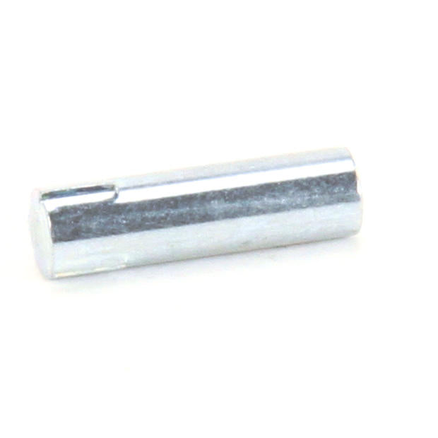GLOBE PARTS Globe 916-3 Chain Slide Cam Pin - SKU GLO916-3