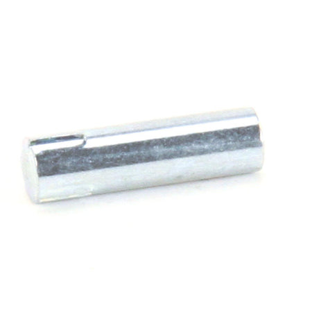 GLOBE PARTS Globe 916-3 Chain Slide Cam Pin - SKU GLO916-3