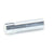 GLOBE PARTS Globe 916-3 Chain Slide Cam Pin - SKU GLO916-3