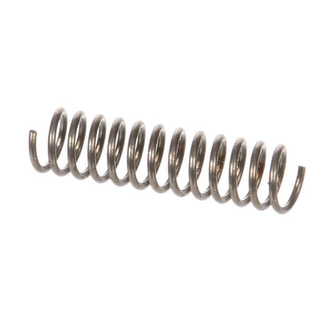 GLOBE PARTS Globe 916-4 Chain Slide Cam Spring - SKU GLO916-4
