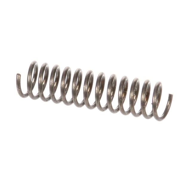 GLOBE PARTS 916-4 - SKU GLO916-4