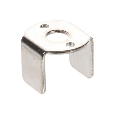 GLOBE PARTS Globe 916-5L Chain Slide Cam Washer - SKU GLO916-5L