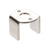 GLOBE PARTS 916-5L - SKU GLO916-5L