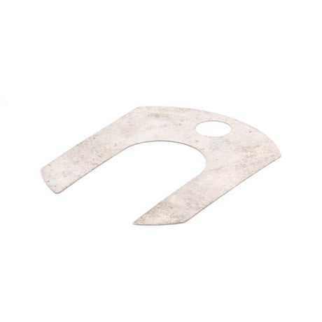 GLOBE PARTS Globe 916-5A Chain Slide Cam Washer Shim - SKU GLO916-5A