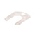 GLOBE PARTS 916-5A - SKU GLO916-5A