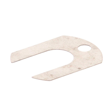 GLOBE PARTS Globe 916-5B Chain Slide Cam Washer Shim - SKU GLO916-5B
