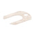 GLOBE PARTS 916-5B - SKU GLO916-5B