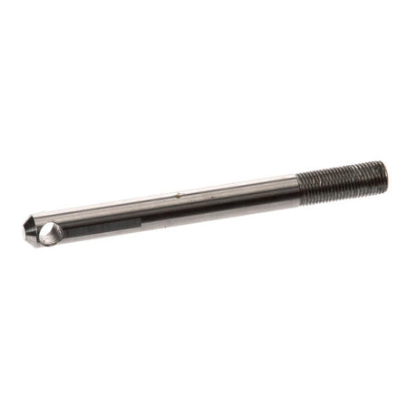 GLOBE PARTS Globe 916-1 Chain Slide Eye Bolt(see Note) - SKU GLO916-1