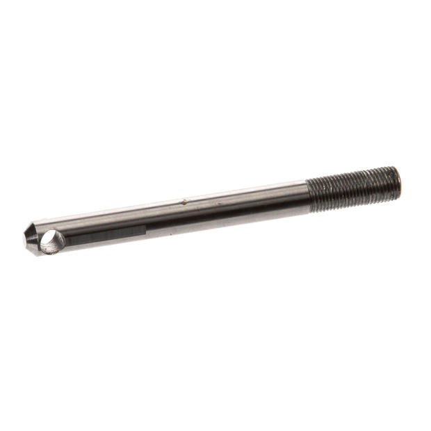 GLOBE PARTS 916-1 - SKU GLO916-1