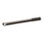 GLOBE PARTS 916-1 - SKU GLO916-1