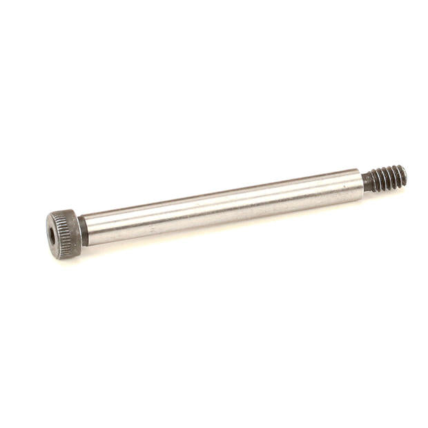 GLOBE PARTS 909-2 - SKU GLO909-2