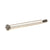 GLOBE PARTS 909-2 - SKU GLO909-2