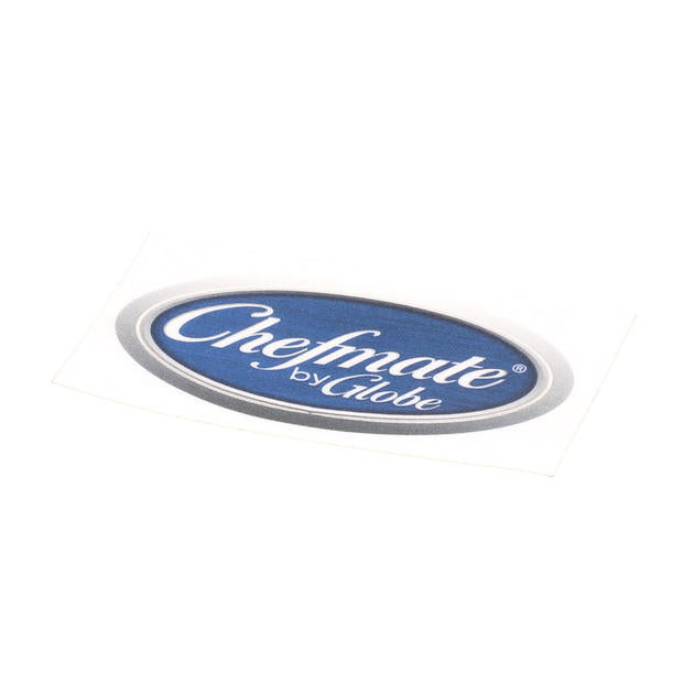 GLOBE PARTS 83-A - SKU GLO83-A