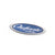 GLOBE PARTS 83-A - SKU GLO83-A