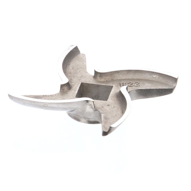 GLOBE PARTS CK22 - SKU GLOCK22