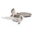 GLOBE PARTS CK22 - SKU GLOCK22
