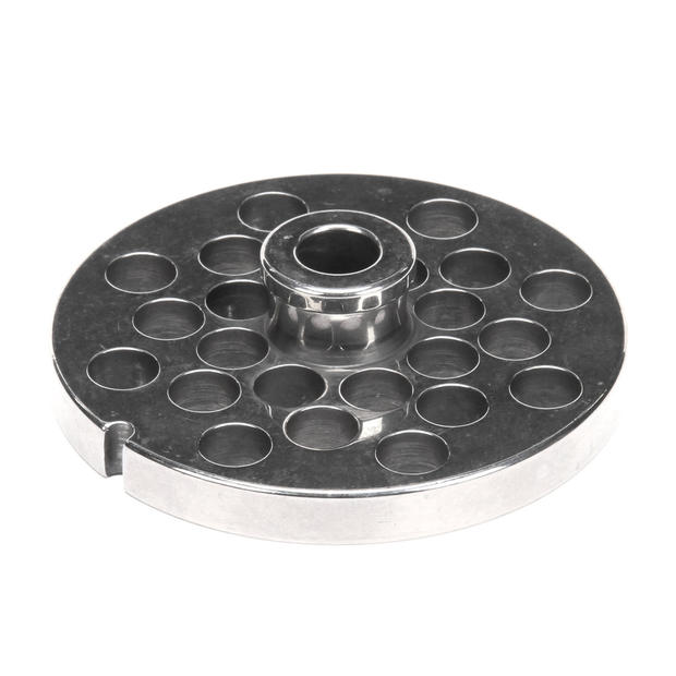 GLOBE PARTS CP10-22 - SKU GLOCP10-22
