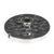 GLOBE PARTS CP10-22 - SKU GLOCP10-22
