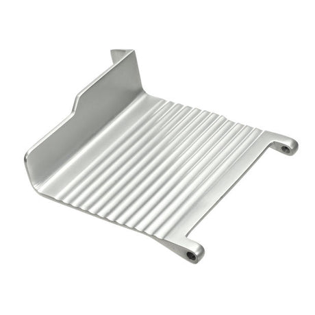 GLOBE PARTS Globe M00364 Chute - SKU GLOM00364