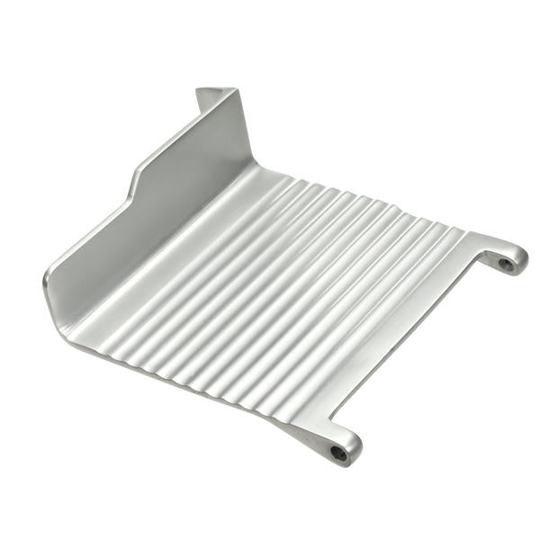 GLOBE PARTS M00364 - SKU GLOM00364