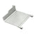 GLOBE PARTS M00364 - SKU GLOM00364