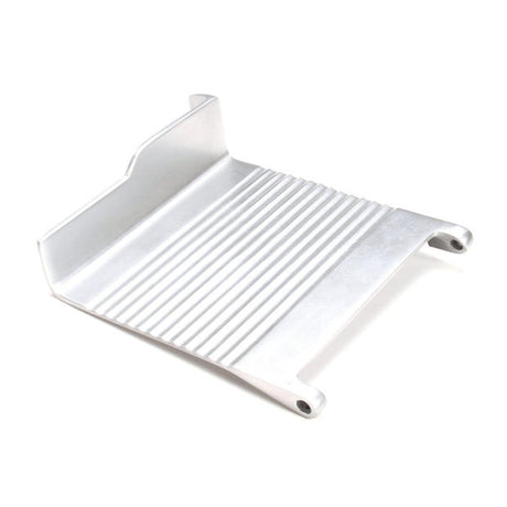 GLOBE PARTS Globe MCB6USA Chute - SKU GLOMCB6USA
