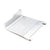 GLOBE PARTS MCB6USA - SKU GLOMCB6USA
