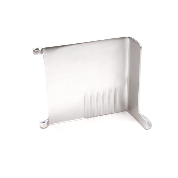 GLOBE PARTS G00132 - SKU GLOG00132