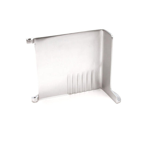 GLOBE PARTS Globe G00132 Chute - SKU GLOG00132