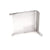 GLOBE PARTS G00132 - SKU GLOG00132
